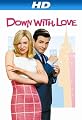 play video on Amazon Instant Video