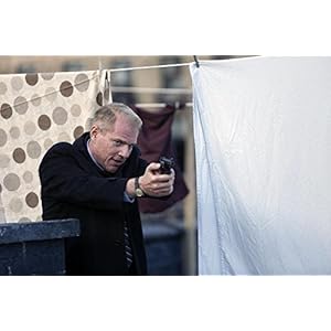 The Americans - L'intégrale de la Saison 2