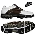NIKE Herren Golfschuhe SP-6 Saddle (315080 121)