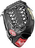 Rawlings Heart of The Hide PRO200-4JB Baseball Glove (11.5-Inch)