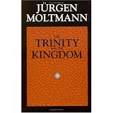 The Trinity and the Kingdom