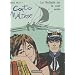 Corto Maltese, Tome 2 : La Ballade de la mer sal�e