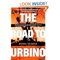 The Road to Urbino