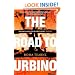 The Road to Urbino