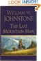 The Last Mountain Man (B&n and