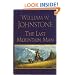 The Last Mountain Man (B&n and