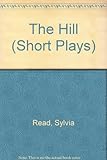 The hill