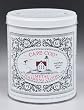 Cape Cod Polish Metal Polishing Cloths Economy Tin