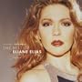 Best Of Vol. 1 Originals, The