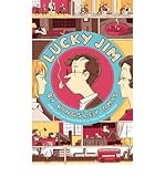 Lucky Jim