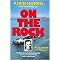 On the Rock 2008 (Twenty-Five Years in Alcatraz the Prison Story of Alvin Karpis as told to robert Livesey) (Special) (Paperback)