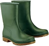 51Rqo2%2By6NL. SL160  EUROMAX Stiefel GÄRTNER   Halb   35022   Gr. 37 Kundenmeinungen: