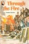 Through the Fire (Beaver Books)