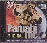 The Raj