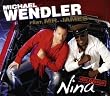 Nina-Reloaded