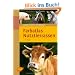Farbatlas Nutztierrassen: 263 Rassen in Wort und Bild