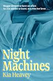 Night Machines