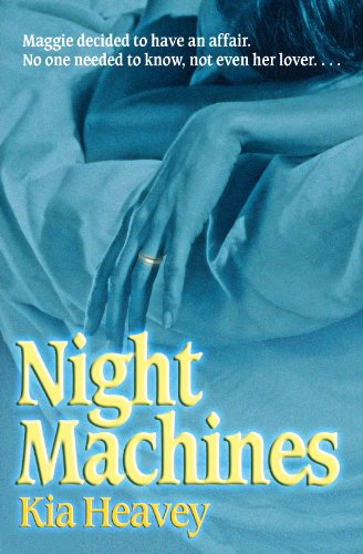 Night Machines
