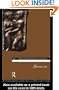 Sex and Eroticism in Mesopotamian Literature