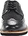 G.H. Bass & Co. Men's Bremmer Oxford