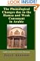 The Phonological Changes due to the Hamza  and Weak Consonant in Arabic