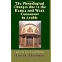 The Phonological Changes due to the Hamza  and Wea&hellip by Joyce Akesson