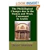The Phonological Changes due to the Hamza and Weak Consonant in Arabic
