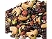 Anna and Sarah Natural Very Berry Trail Mix in Resealable Bag, 1 Lb