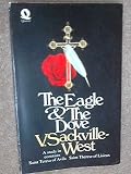 The eagle and the dove : a study in contrasts: St Teresa of Avila, St Thérèse of Lisieux