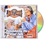 Auburn Tigers 20 Years of Great Calls (audio CD)