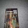 Ankara State Museum of Fine Arts (Ankara Devlet Resim ve Heykel Muzesi): Bilingual Edition English & Turkish