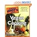 The Complete Idiot's Guide to Vegan Cooking