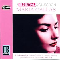 Verdi Bella figlia dell'amore (Quartet) ('Rigoletto')