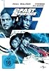 2 Fast 2 Furious (DVD)