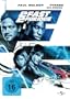 2 Fast 2 Furious
