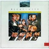 Relativityby Relativity