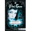Blood Romance 02. Dunkles Versprechen