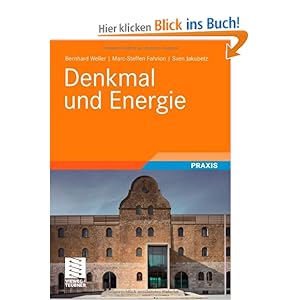 Dämmplatten Dachboden - Bautechnik | Dämmplatten Dachboden, Soll der