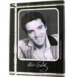 New - Elvis Presley 50's Striped Jacket Paper Weight Case Pack 6 by DDI