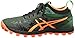 ASICS Men's GEL-Fujirunnagade Running Shoe