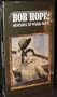 Memories of World War II [VHS]