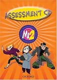 Maths Investigator: MI6 Assessment CD