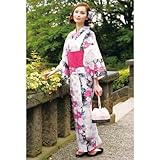 A[[iRUj ߃ZbgiNbVn[LeBi߁{уZbgjisjj fBX