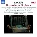 Il Convitato di Pietra (der Steinerne Gast)