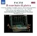 Il Convitato di Pietra (der Steinerne Gast) L=0: my-fan-page.de
