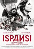 Ispansi (Españoles) [Original Spanish Version, English Subtitles]