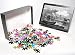 Photo Jigsaw Puzzle of Canada Kingston Ontario from Mary Evans