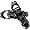 Redfeather Snowshoes Hike Snowshoe,Model 22 (8x22)