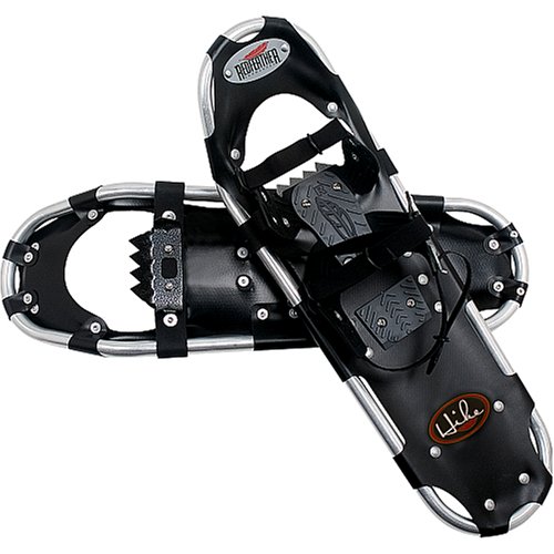 Redfeather Snowshoes Hike Snowshoe,Model 30 (9x30)
