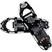 Sporting Goods : Redfeather Snowshoes Hike Snowshoe,Model 22 (8x22)